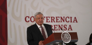 AMLO: se analizan opciones ante disminución de pensiones por la UMA