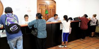 Aprovecha los incentivos fiscales del Ayuntamiento de Oaxaca de Juárez