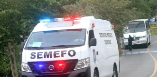En último día de 2019 se registraron 74 homicidios: reporte