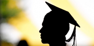 50% de los universitarios mexicanos trabaja en algo que no estudió