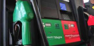 SCJN: no al mayor uso de etanol en gasolinas