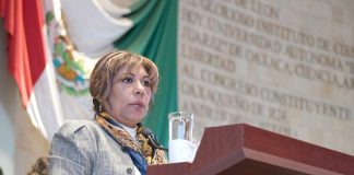 Propone Hilda Luis cárcel a médicos que realicen cirugías innecesarias para lucrar