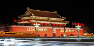 Coronavirus ‘enferma’ a la economía china