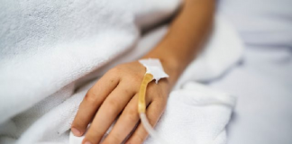 Estos 5 hospitales públicos no aceptaron la gratuidad propuesta por AMLO