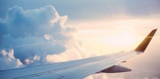 Iberia planea aumentar rutas y servicios aéreos para México