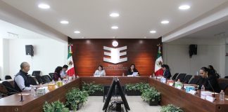 Más de mil 500 mujeres fungirán con autoridades municipales en Oaxaca