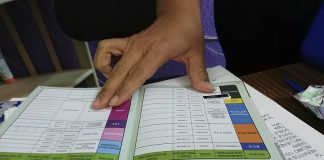 Llama SSO a grupos de riesgo a vacunarse contra la influenza