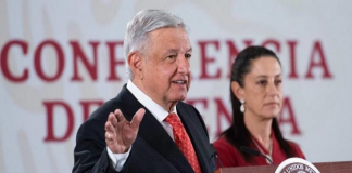 Estados que se sumen al Insabi tendrán recursos extras: AMLO