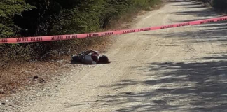 Las notas más relevantes del día