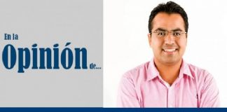 Política en 90: El primer lado del triángulo: la planeación