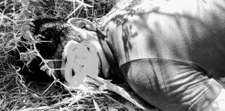 Asesinan a mototaxista en Etla