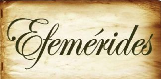 EfeméridesRIO: Muere Juan Rulfo, uno de los más influyentes escritores mexicanos