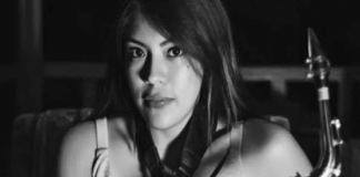 Juez ordena detener a Vera Carrizal por caso de ataque a saxofonista