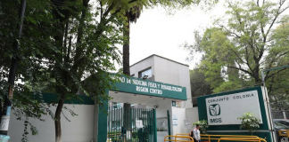 Disminuye presencia de lepra en México: especialista