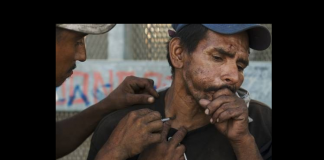 Crecieron 60% muertes causadas por drogas entre 2000 y 2015: ONU