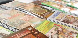 Pide CNTE a la SEP financiar libros alternativos