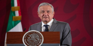 Pensiones y ahorros estarán protegidas ante cualquier crisis: AMLO