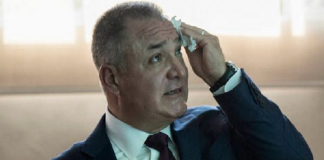 García Luna enfrentará juicio contra ‘toneladas de evidencia en su contra’