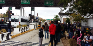 Las notas más relevantes del día