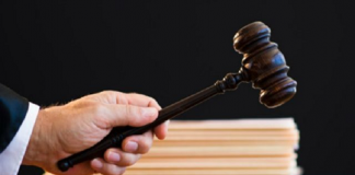 Advierten sobre retroceso de décadas en reforma judicial que busca AMLO