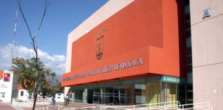 Amplia STEUABJO paro de labores en escuelas de la UABJO