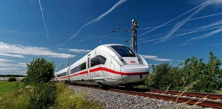 Antes de la consulta, el gobierno gastó más de $677 millones para el Tren Maya