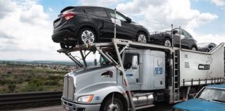 México, atrasado 20 años en estándares de seguridad de autos nuevos