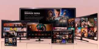 Netflix se mantiene como la plataforma de mayor preferencia entre el público mexicano