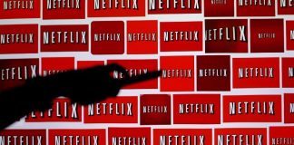 Policía Cibernética de Oaxaca alerta sobre estafa a través de correos falsos de Netflix