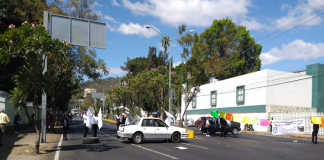 Las notas más relevantes del día