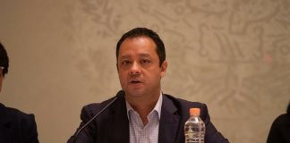 Se evalúa posible impacto económico de coronavirus: Hacienda