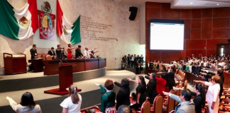 Piden actualizar políticas y acciones de protección a mujeres