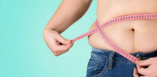 Brinda SSO atención integral para evitar y controlar la obesidad