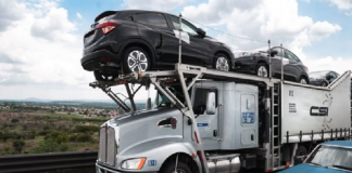 México, atrasado 20 años en estándares de seguridad de autos nuevos