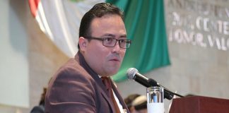 Aprueba Congreso prorroga de 6 meses a la prohibición de PET en Oaxaca