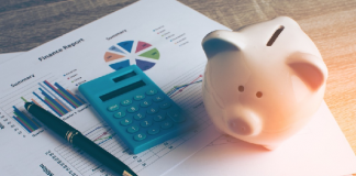 Déficit de recursos del 50% en el régimen de pensiones: ASF