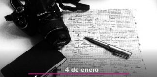 EfeméridesRIO: Día del Periodista en México