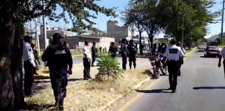 Las notas más relevantes del día