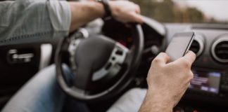 Plataformas digitales comenzarán a pagar impuestos en julio: Hacienda