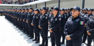 EfeméridesRIO: Día Internacional del Policía