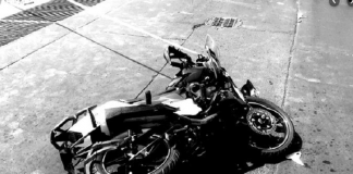 Muere en trágico accidente en Ixtaltepec