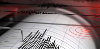 Sin daños por sismo en Costa de Oaxaca: CEPCO