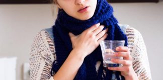 Activa SSO protocolo de seguridad epidemiológica