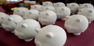 Creció 20% el ahorro para el retiro de trabajadores