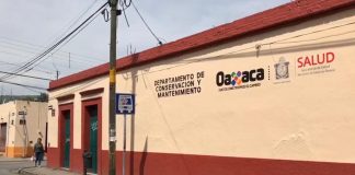 Exhiben despidos masivos en los SSO