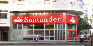 Anticipe operaciones, bancos cerrarán el lunes