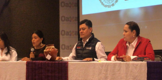 Huatulco, destino turístico favorito de los visitantes: Sectur