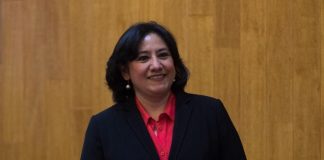 Indaga SFP desfalco por 8 mmdp a Seguro Popular de 2007 a 2016