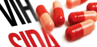 Detección oportuna del VIH, ayuda a prevenir infecciones oportunistas: CAPASITS