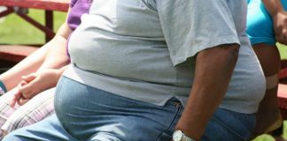 El sobrepeso y la obesidad cuestan 5.3% del PIB a México: OCDE